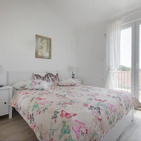 House Biokovo * Makarska