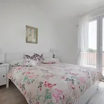 House Biokovo * Makarska