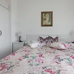 Holiday home House Biokovo Makarska