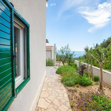 Holiday home House Biokovo