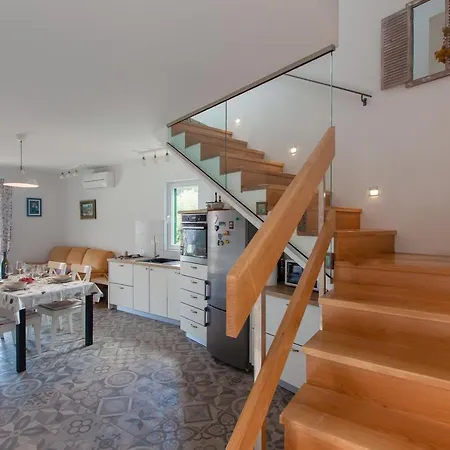 House Biokovo * Makarska