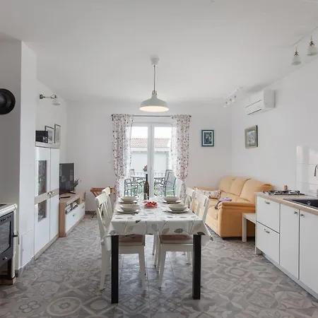 Holiday home House Biokovo *