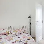 House Biokovo Holiday home *