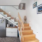 House Biokovo * Makarska