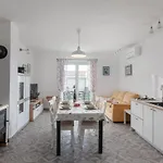 Holiday home House Biokovo *