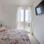 House Biokovo Holiday home Makarska