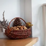 Holiday home House Biokovo *